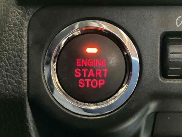 0900205A30251226W00705.jpg