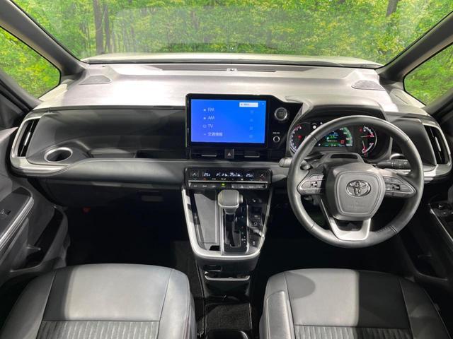 21799141_carP_l_3.jpg
