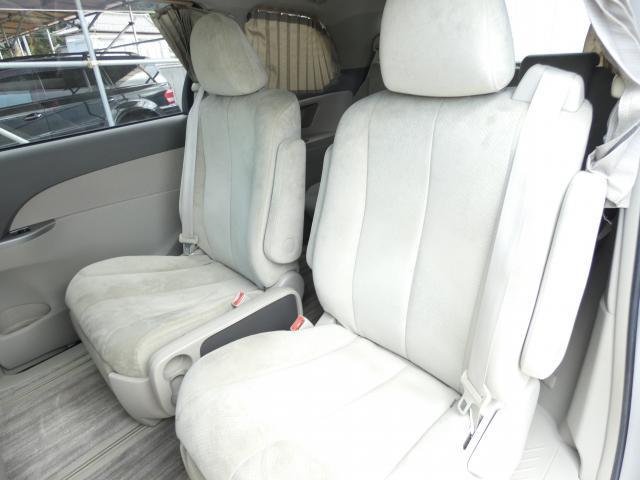 21535800_carP_l_14.jpg