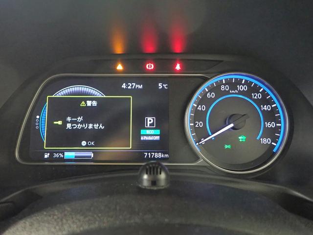 0230024A30251227W00115.jpg