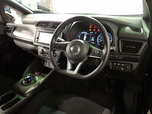 0230024A30251227W00117.jpg