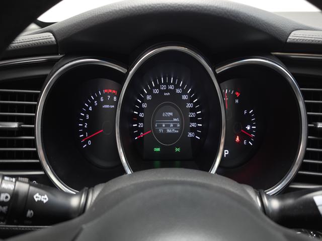 12c7b633a5ff78676b8d00d0e46c5e1c.jpeg