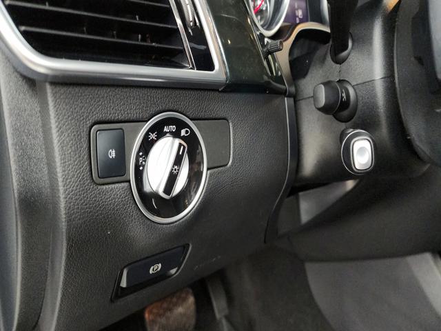 e29acd92ec9e95b71f1ebc3e50121161.jpeg