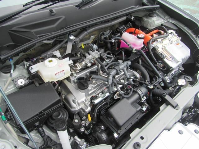 0561213A30250831W00316.jpg
