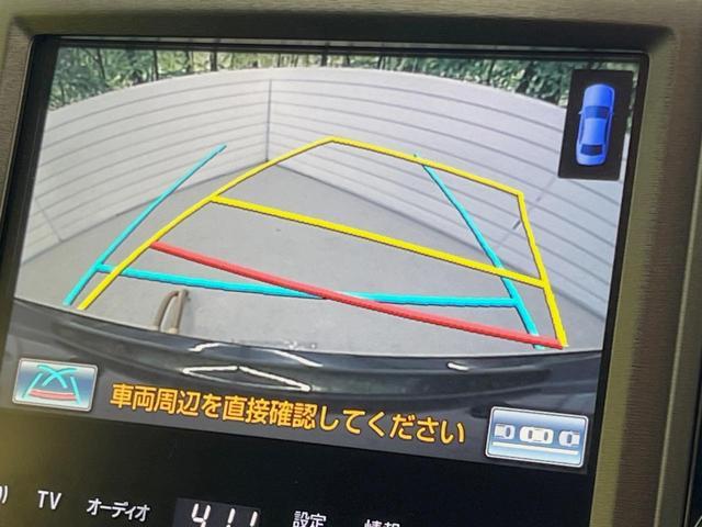 22315303_carP_l_4.jpg