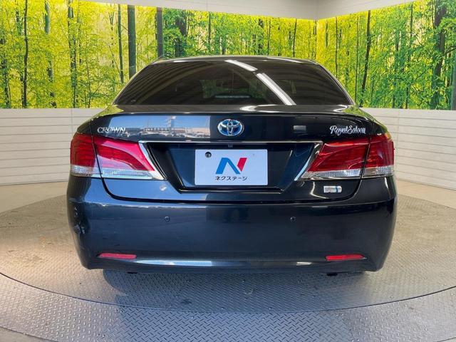22315303_carP_l_9.jpg