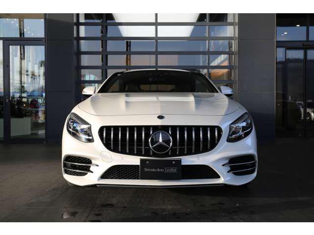 ac340d2ec42f50d32af30d94f0a04c14.jpg