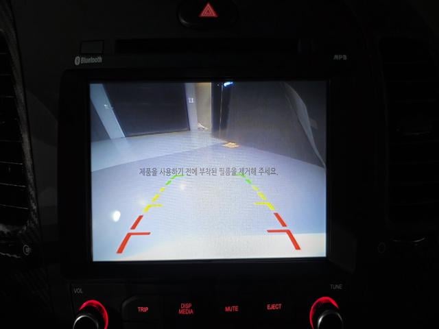 8fdbf4076b907f581b4c67d8f2859cf9.jpeg
