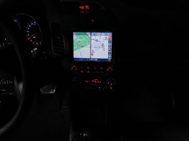 91118ae3ab85b8d583636dcd5956d687.jpeg