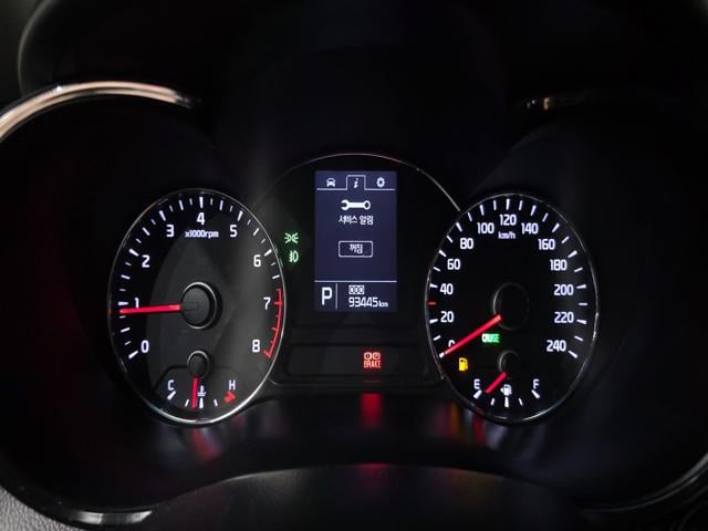 950b5928604e1eda8c90b1ab8d593cc1.jpeg