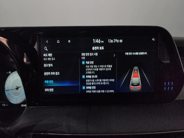 38f9309552ae83ab44cf4fbafaecd0d0.jpeg