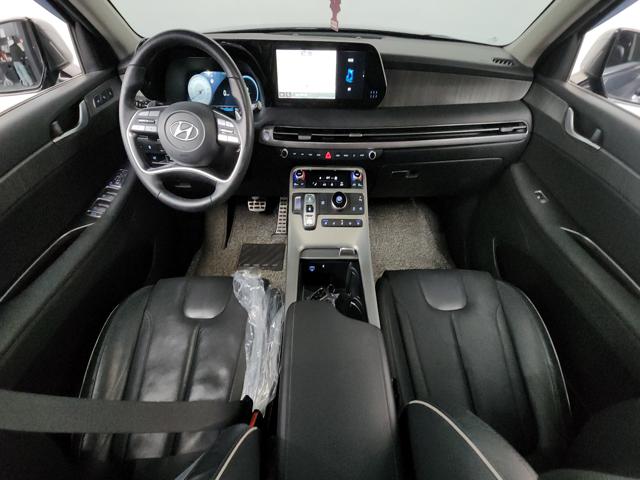 ab18006ff68aa865c2b1c702da94b6e8.jpeg