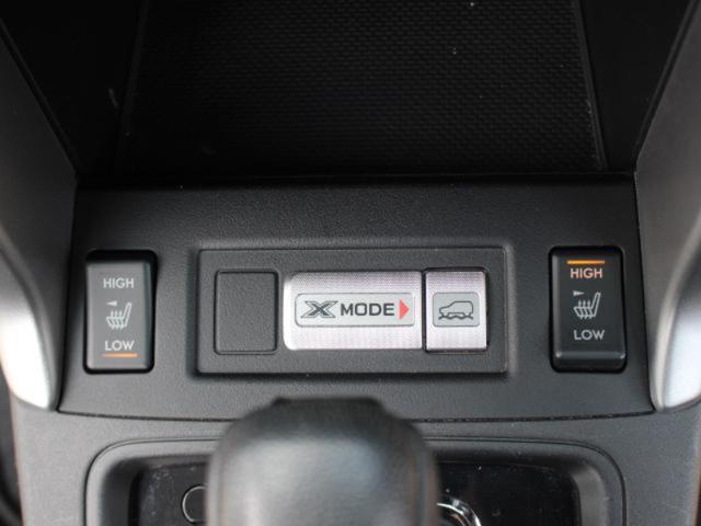 05b5867982b6f6caa3ae5ccbca768622.jpeg