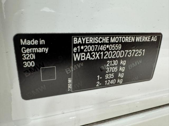 3328ca98cd3237b0968be57eac8e1472.jpeg