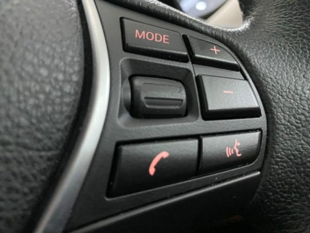 daf086ae4ebae2f5aa89f3330260b20e.jpeg