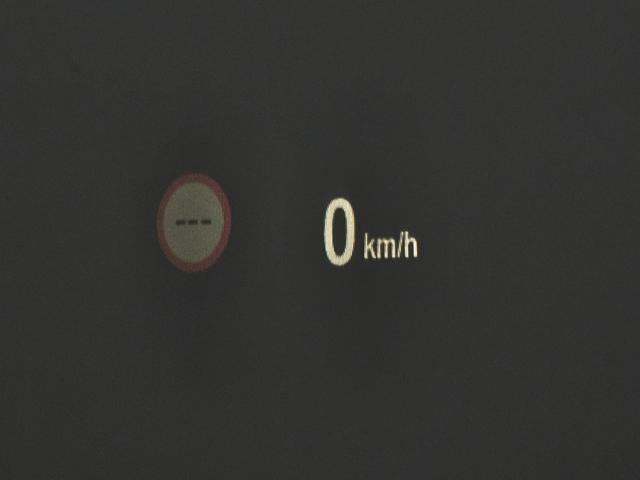 f329bdb7e6bbf34afe122fa330f7a03b.jpeg