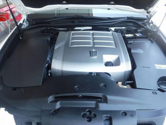 4dfbcb73e7c2ecbad2556d81595de6cc.jpg