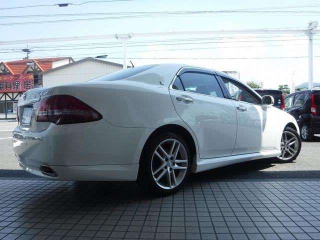 cdbad3c430205e052cbafa946a6b93be.jpg