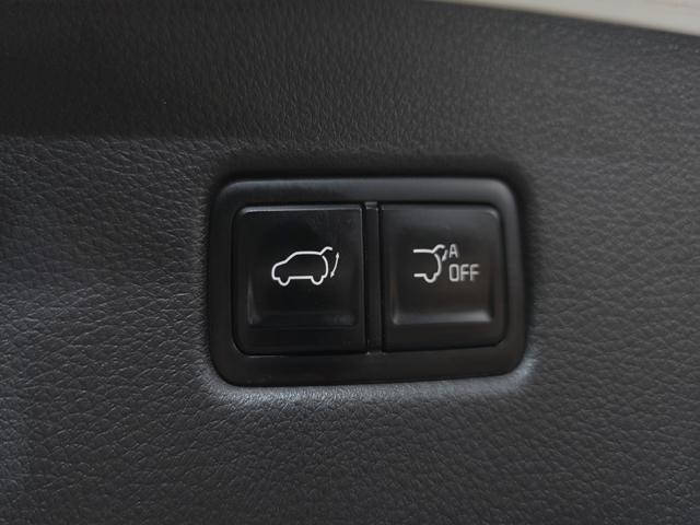 4395eb2902329e0525d919ddb97d394d.jpeg