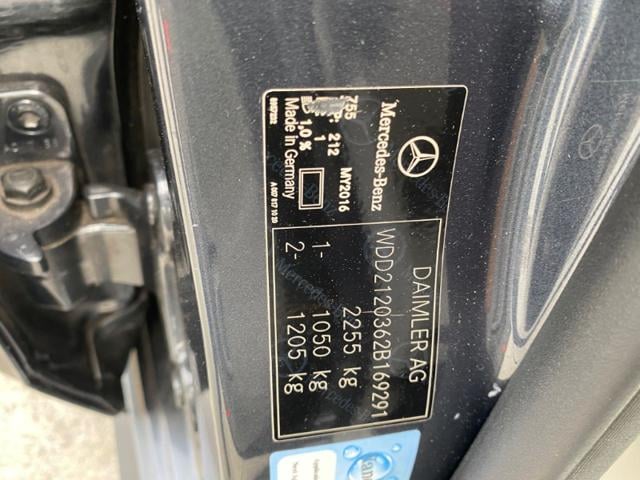 304b35a320d1c052b47ab7188eea362d.jpeg