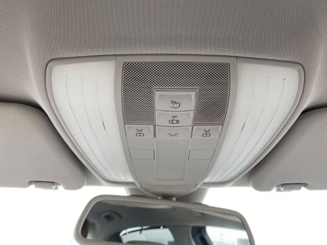 ec540f703d0034d177f96ca4f86dadd7.jpeg