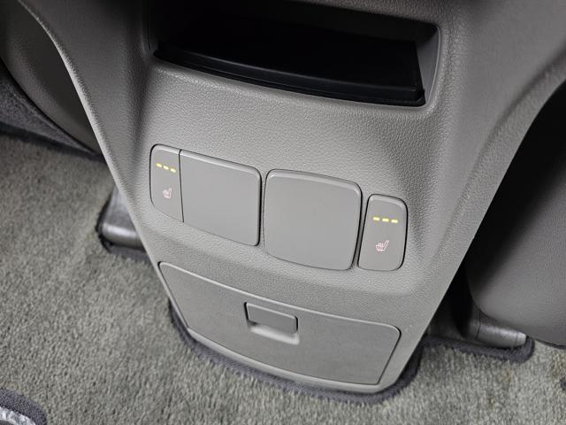93b82f025364b85134c33ec1df6d2fc7.jpeg