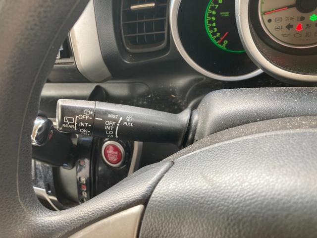 0508012A30260322W00212.jpg