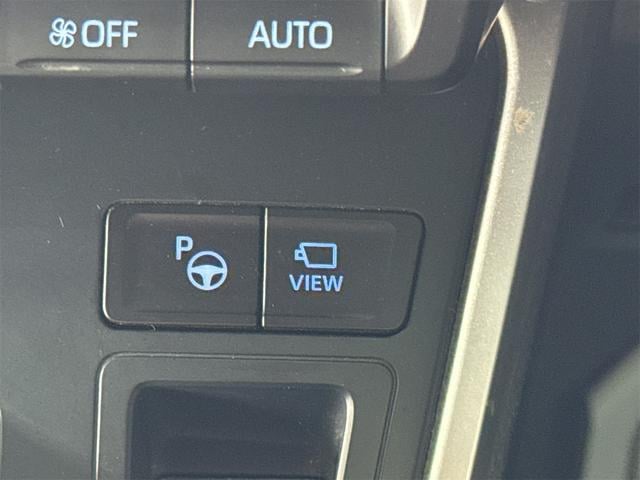 77c1f450ac1e79c3e99b2e27238e7df6.jpg