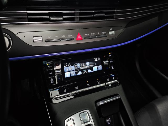 be1c046f9886c1aa3287f4a5abcb86d0.jpeg
