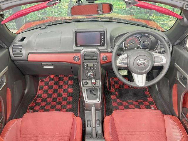 21747459_carP_l_3.jpg