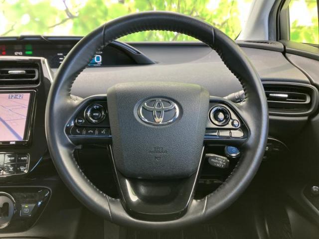 21584568_carP_l_11.jpg