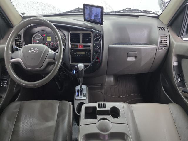 30b920150fe9cbf38a51a76e93fd8d92.jpeg