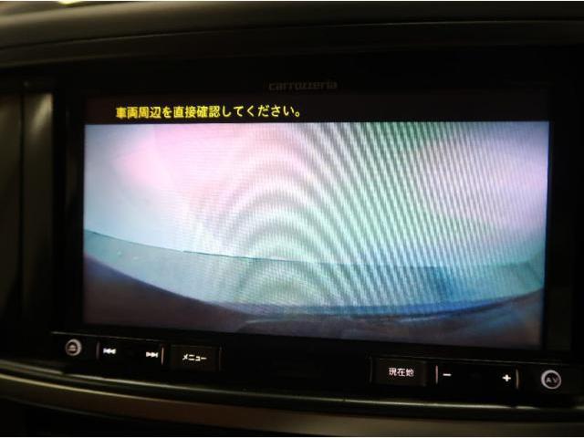 20828406_carP_l_20.jpg