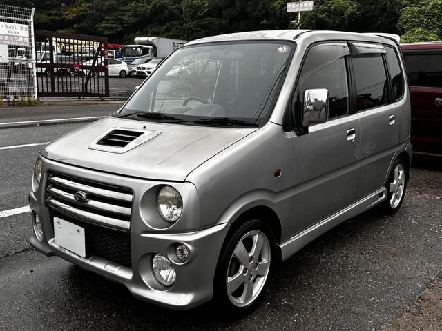 0561147A30251101W00206.jpg