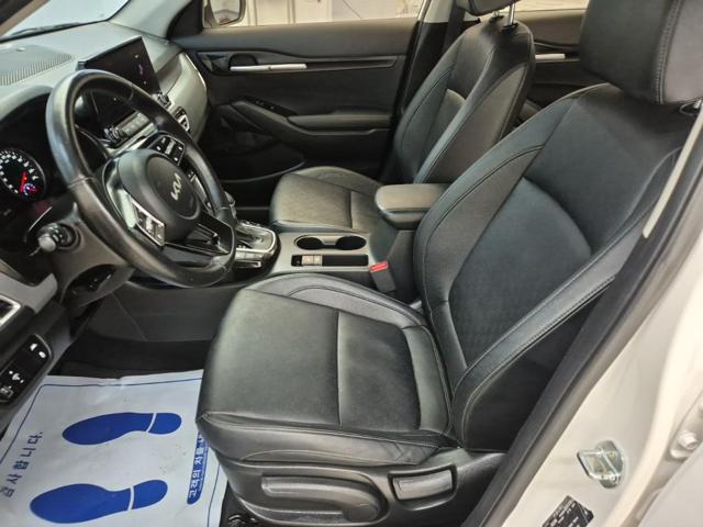 5111501341R11.jpg