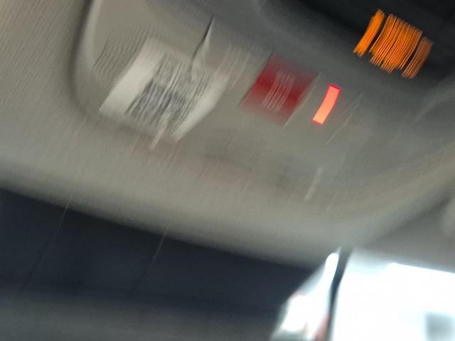 5111501341R16.jpg
