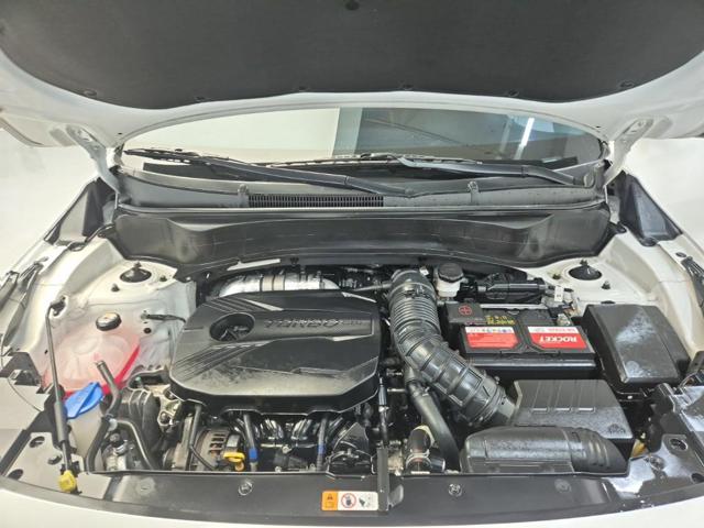 5111501341R5.jpg
