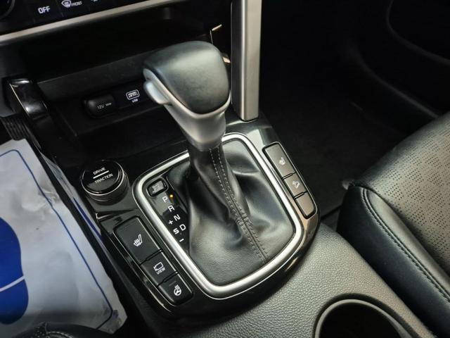 5111501341R8.jpg