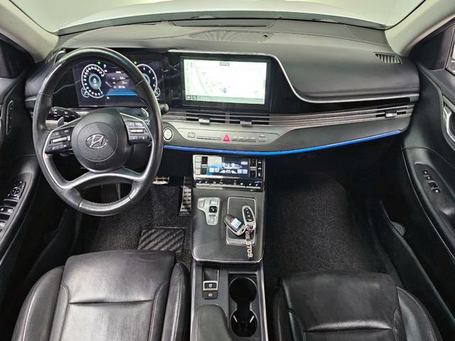 a8e0c96b6a00a482d71add81d52cad2e.jpeg