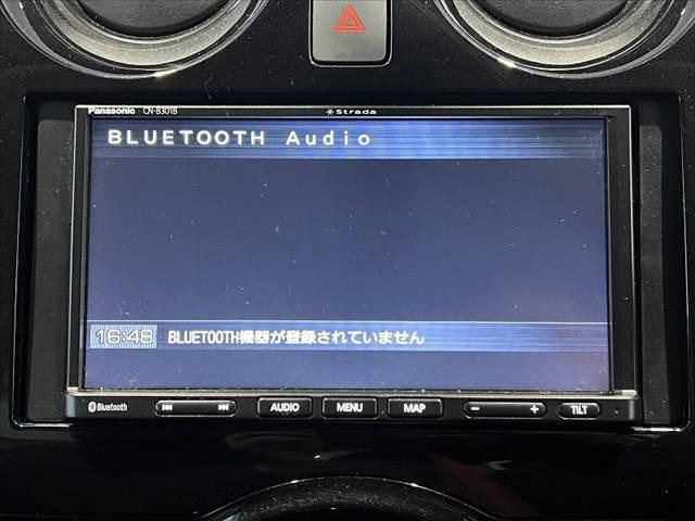 2670afcc5b275003f312858bbef53cb4.jpg