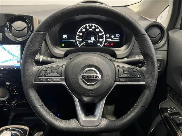 39bb1868d28c71b2e8cfaa486144da6d.jpg