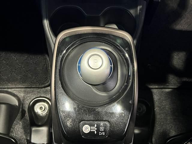ac8cf8f3828462a8d0af259b4000336f.jpg