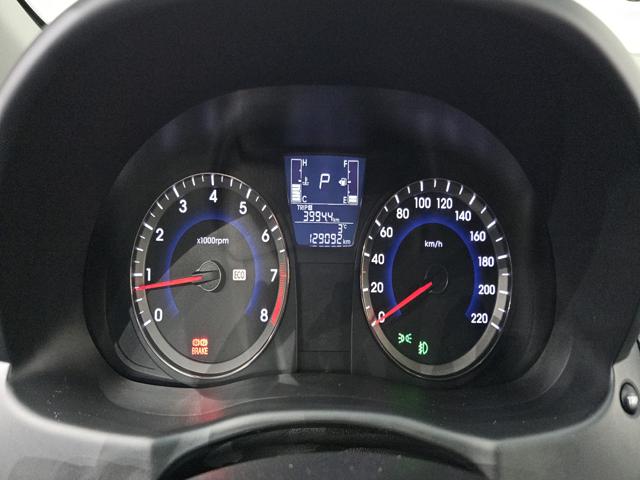 75c530c6ce3d6cc4d60322143510d403.jpeg