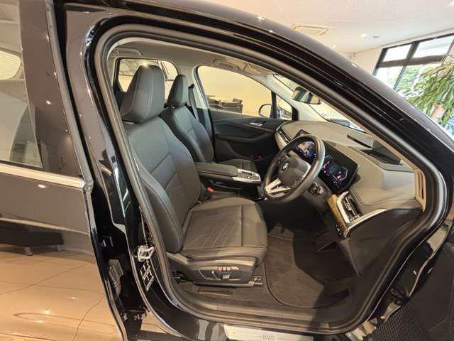 bc01e32f4aadf85ba9dcc7ede45f657f.jpg