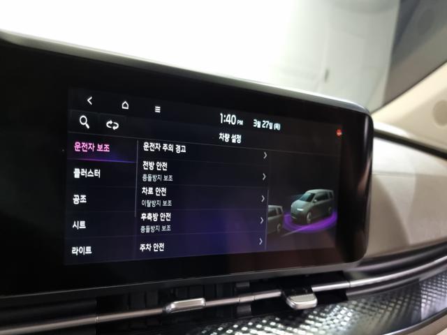 dd31d52dbbe2786449c42b8aa49cf6fd.jpeg