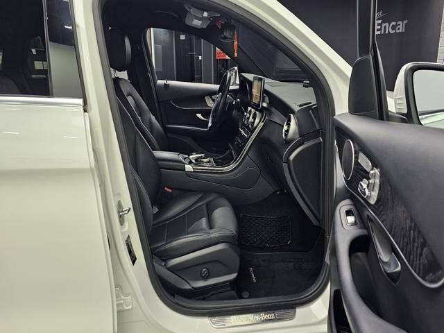 60b27712abe507bb5c7c43ffb57cc298.jpeg