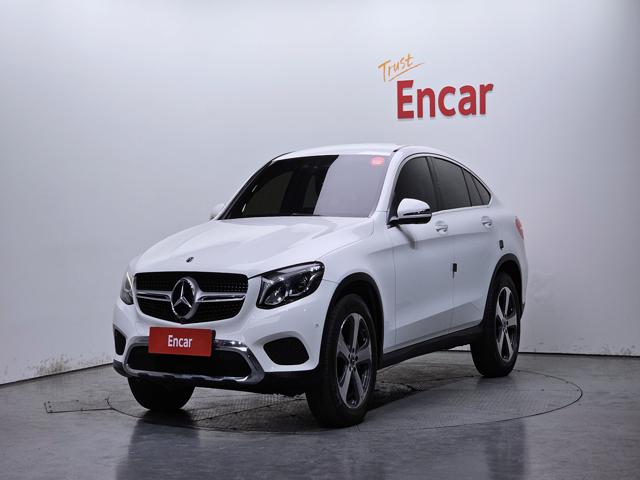 d7e54fca1e716216cb4ef55882e733dc.jpeg