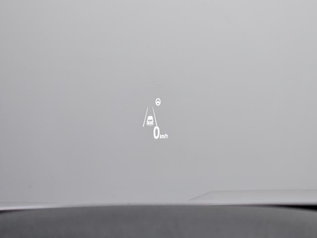 5f8d782b1008fa5cbbd602da5b17eaad.jpeg