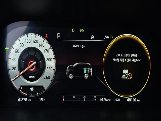 c70aedfe4ae8cfc3e28b0c0f0fea7cc8.jpeg