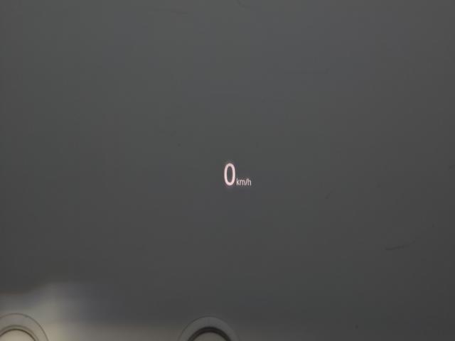 f75493fc4d3cb6491a90e2ca95eaf90f.jpeg